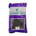 PEPPER BLACK WHOLE 500GM
