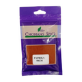 PAPRIKA 50GM