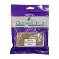 PEPPER BLACK POWDER 100GM