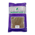 PEPPER BLACK POWDER 500GM