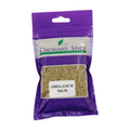 OREGANUM 50GM