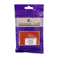 RUSTENBURG CHILLI POWDER 50GM