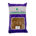 ROASTED GARUM MASALA 500GM