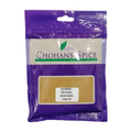 SOMPH/ FENNEL POWDER 100GM