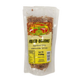 OSMANS FRIED ONIONS 150GM