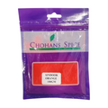 ORANGE SINDOOR 100GM