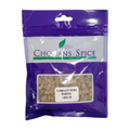 LOBAAN SERI WHITE 100GM