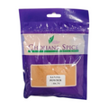 SANDAL POWDER 100GM