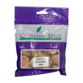 WHOLE SINGODA 100GM