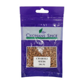 CHAROLI SEEDS 20GM
