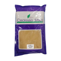 KARELA POWDER 500GM