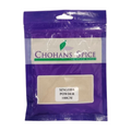 SINGODA POWDER 100GM