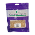 BARLEY WHOLE 100GM