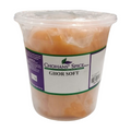 GHOR SOFT 1KG