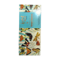 AGARBATTI FOREST ESSENCE INCENSE 6 IN 1