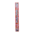 AGARBATTI SULTHAN AL ARABI INCENSE (LONG)