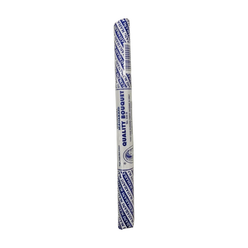 AGARBATTI MAHARANI INCENSE 1 EACH (MEDIUM)