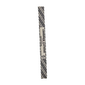 AGARBATTI MAHARANI INCENSE 1 EACH (SHORT)