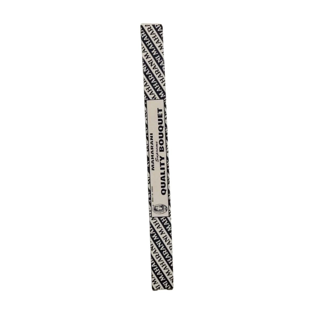 AGARBATTI MAHARANI INCENSE 1 EACH (SHORT)
