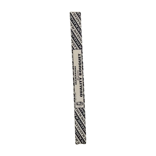 AGARBATTI MAHARANI INCENSE 1 EACH (SHORT)