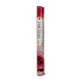 AGARBATTI PINK ROSE INCENSE 1 EACH