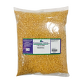 YELLOW MOONG 1KG