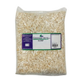 SAMP 1KG