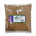 WHOLE WHEAT 1KG