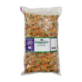 CHOHANS SOUP MIX 500GM