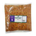 DHALL GHOS MIX 1KG