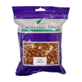 NUTS 500GM