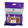 ROASTED AND SALTED PEANUTS 100GM