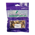 BRAZIL NUTS 100GM