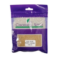 KAS KAS/ POPPY SEEDS 100GM