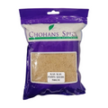 KAS KAS/ POPPY SEEDS 500GM