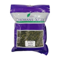 PUMPKIN SEEDS 500GM