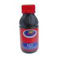 MODAKS RED FOOD COLOURING 100ML