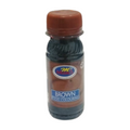 MODAKS BROWN FOOD COLOURING 50ML