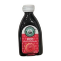 ROBERTSONS RED FOOD COLOURING 40ML