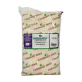 CHOCOLATE VERMICELLI WHITE 500GM