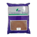 DARK COCOA POWDER 1KG