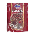 MODAKS COCOA 100GM
