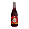AZ-ZAHRAA ROSE SYRUP 750ML