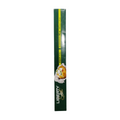 LIBERTY HEAVY FOIL 440MM x 70M