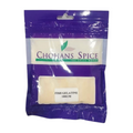 FISH GELATINE 100GM