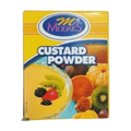 MODAKS CUSTARD POWDER 125GM