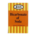 JAM FOODS BICARBONATE OF SODA 100GM