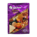 ANCHOR INSTANT YEAST 10GM