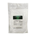 LIBERTY BICARB OF SODA 500GM