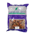 FIGS 1KG (DRIED)